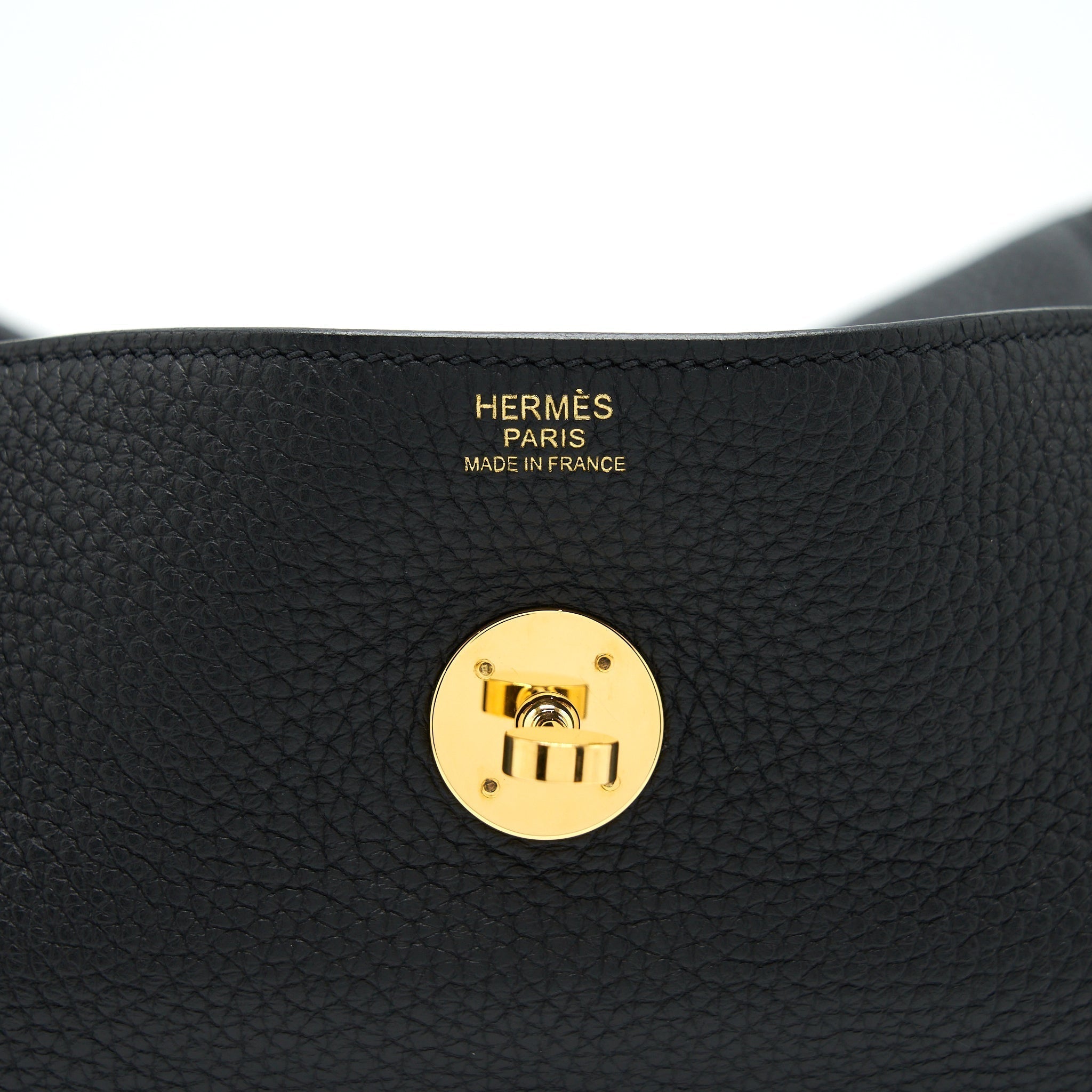 hermes-lindy-30-clemence-black-ghw-stamp-y