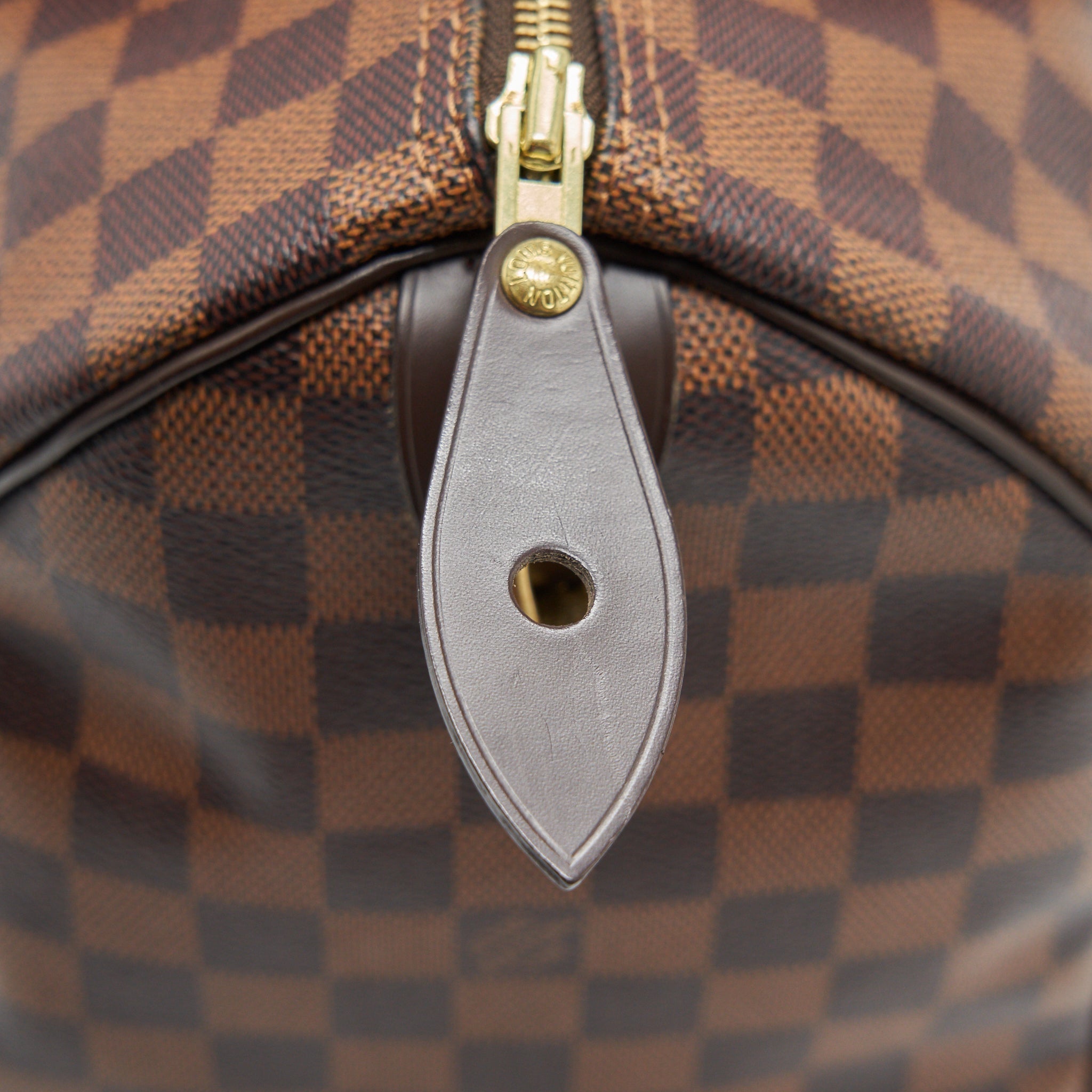 louis-vuitton-speedy-30-damier-ebene-canvas