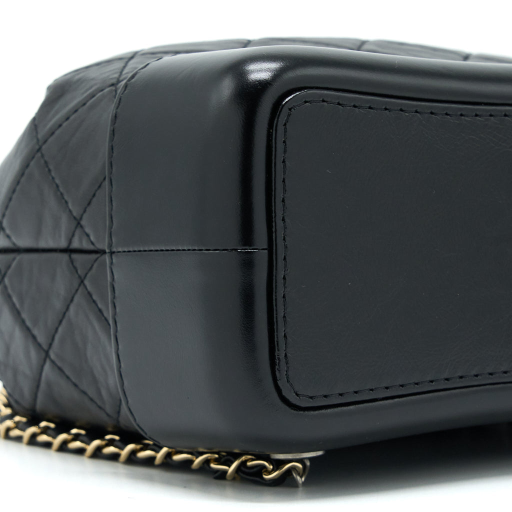 chanel-small-gabrielle-backpack-aged-calfskin-multicolor-hardware-microchip