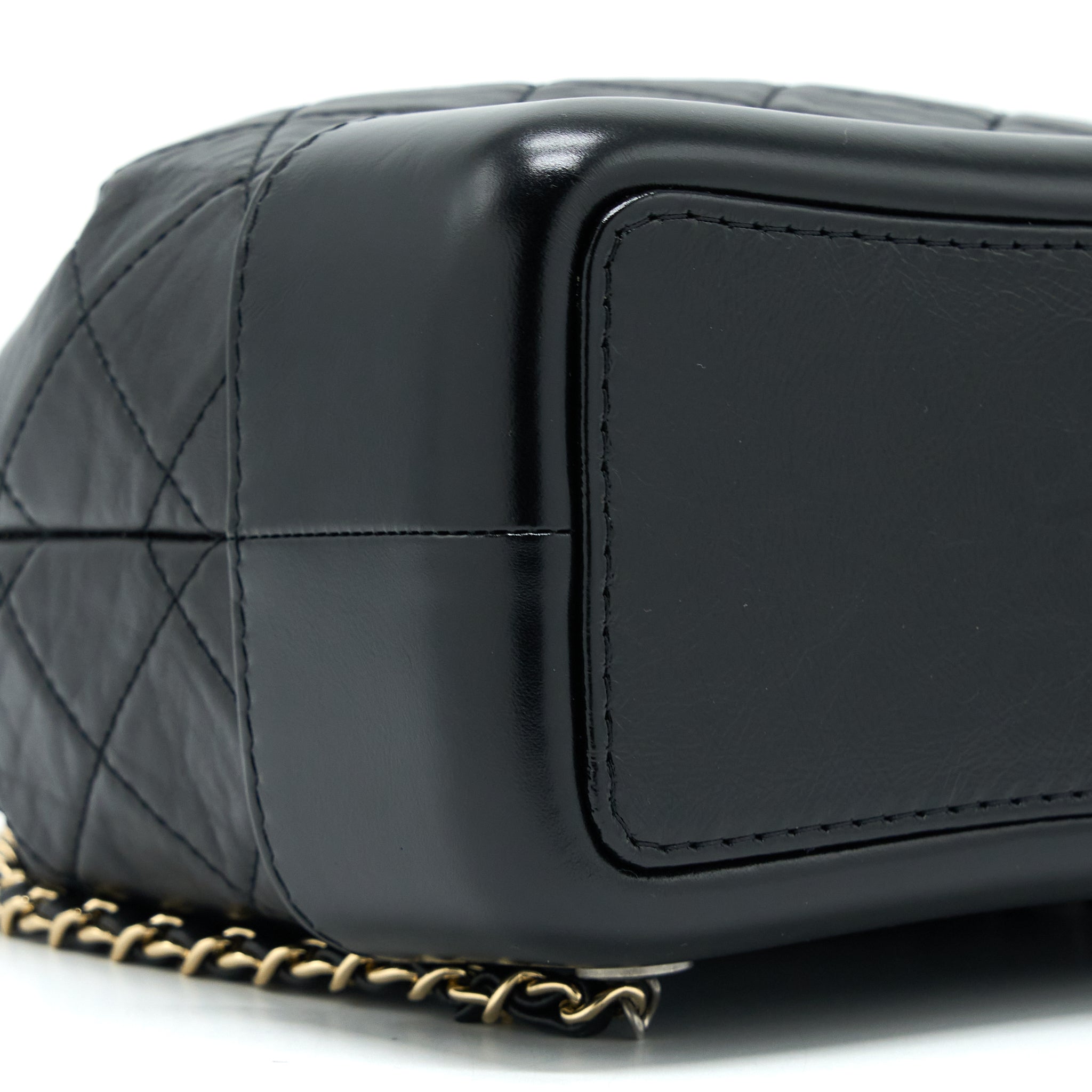 chanel-small-gabrielle-backpack-aged-calfskin-multicolor-hardware-microchip