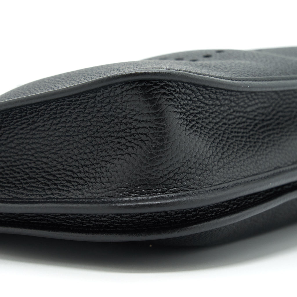 hermes-evelyn-29-bag-clemence-black-ghw-stamp-z
