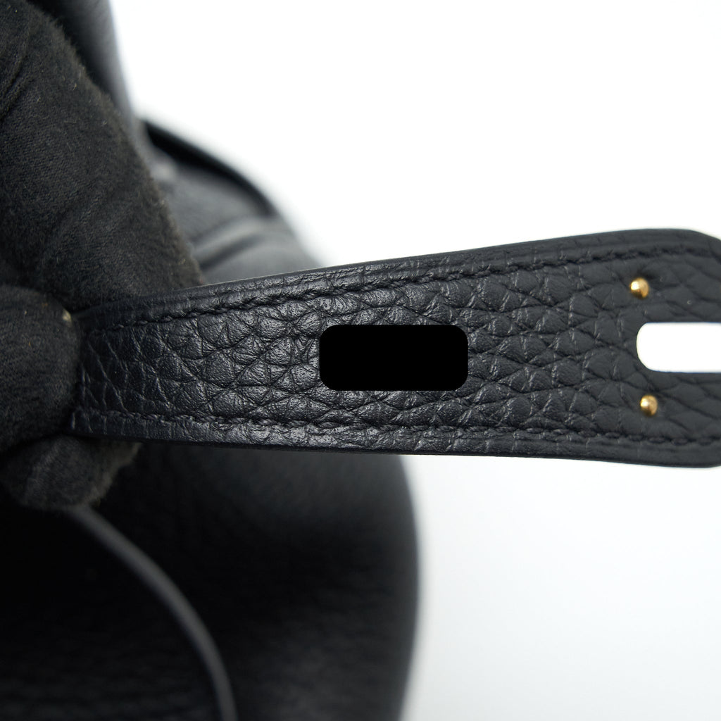 hermes-lindy-30-clemence-black-ghw-stamp-y