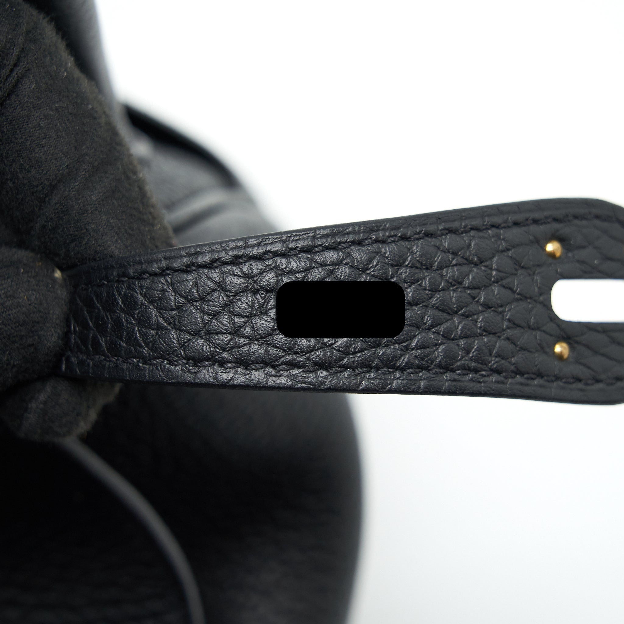 hermes-lindy-30-clemence-black-ghw-stamp-y