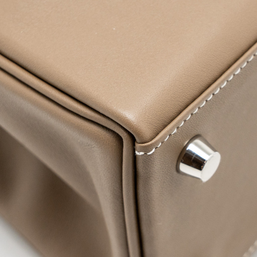 hermes-kelly-25-swift-etoupe-shw-stamp-d-copy