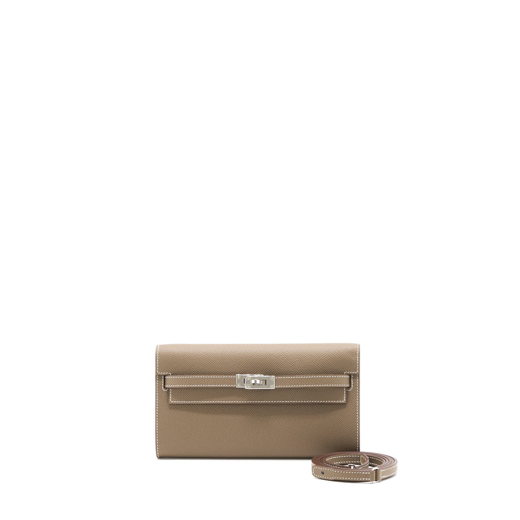 hermes-kelly-to-go-epsom-etoupe-shw-stamp-u