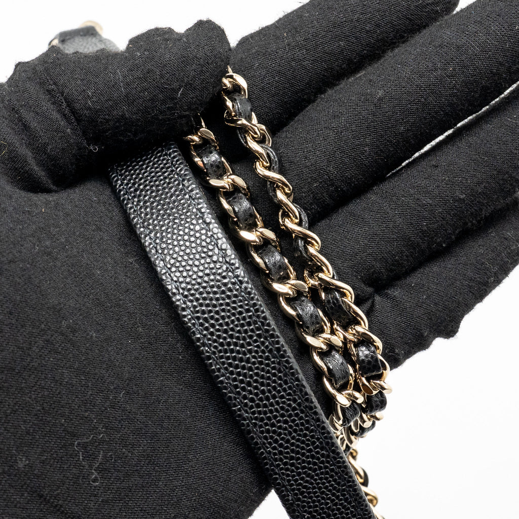 chanel-small-coco-handle-caviar-black-lghwmicrochip