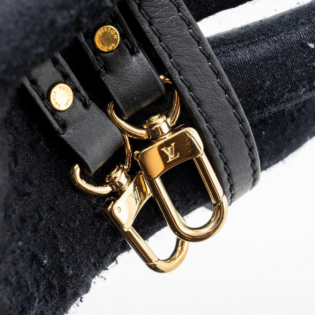 louis-vuitton-palm-spring-mini-backpack-monogram-canvas-ghw-8