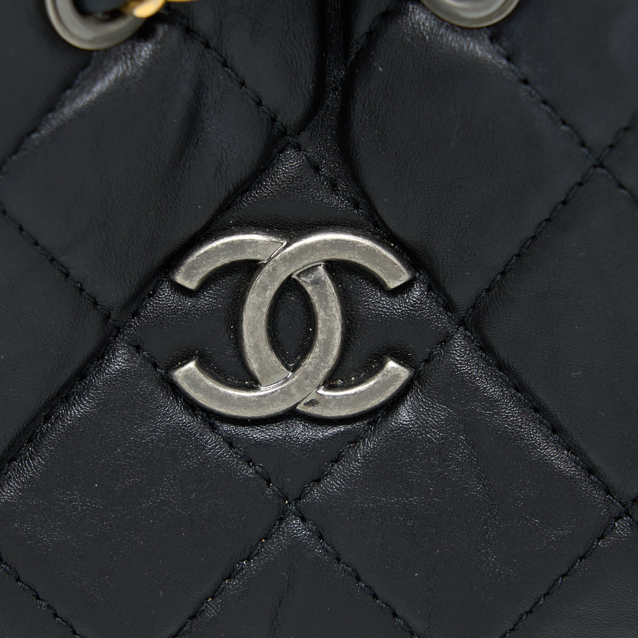 chanel-small-gabrielle-backpack-aged-calfskin-multicolor-hardware-microchip