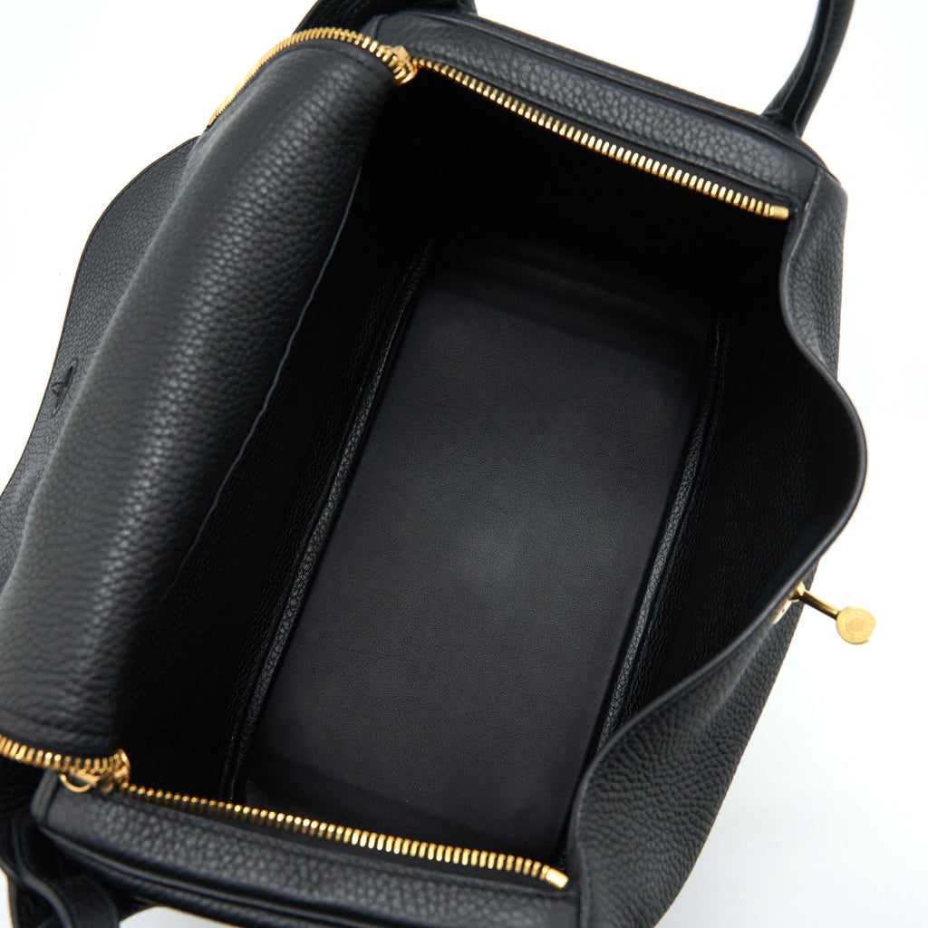 hermes-lindy-30-clemence-black-ghw-stamp-y