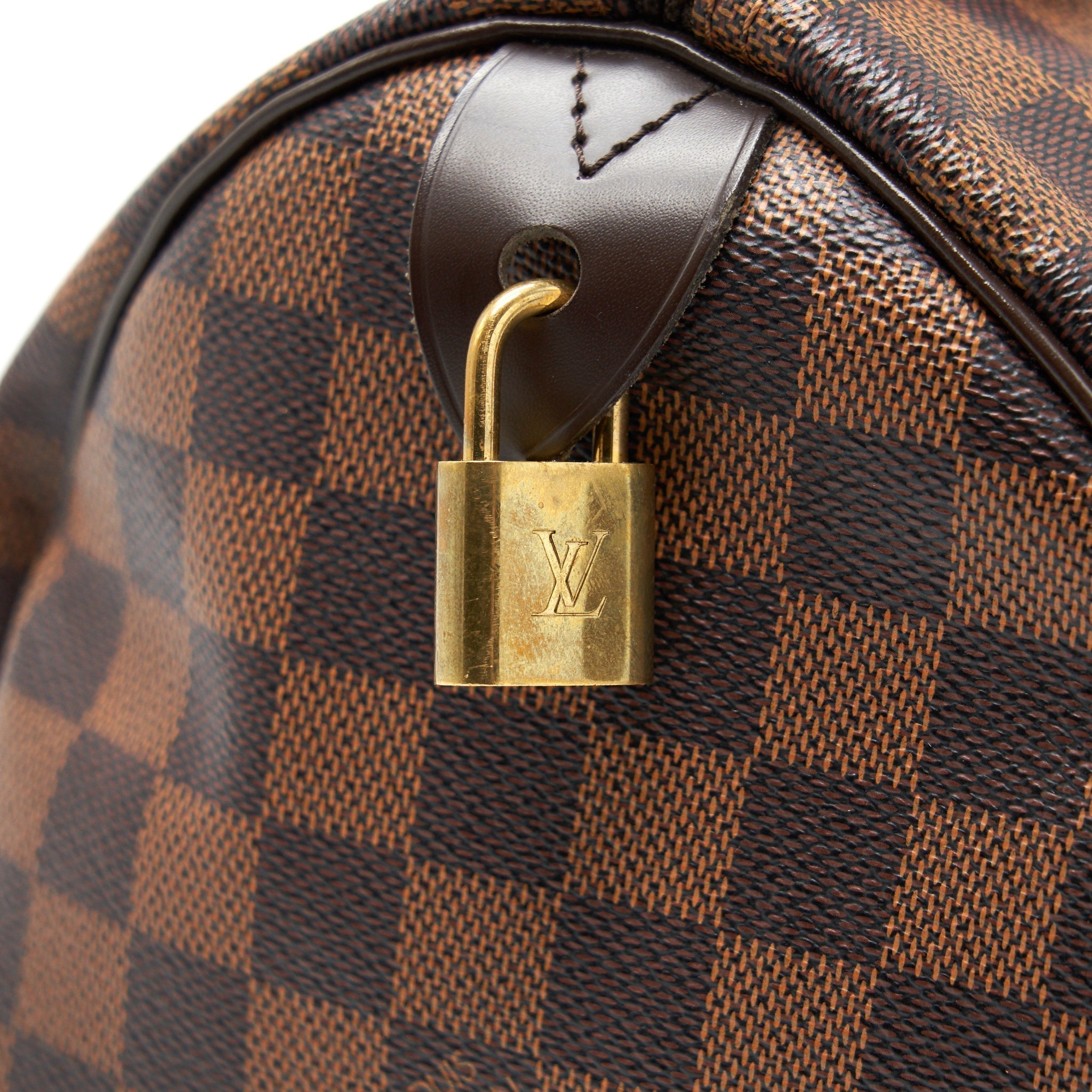 louis-vuitton-speedy-30-damier-ebene-canvas