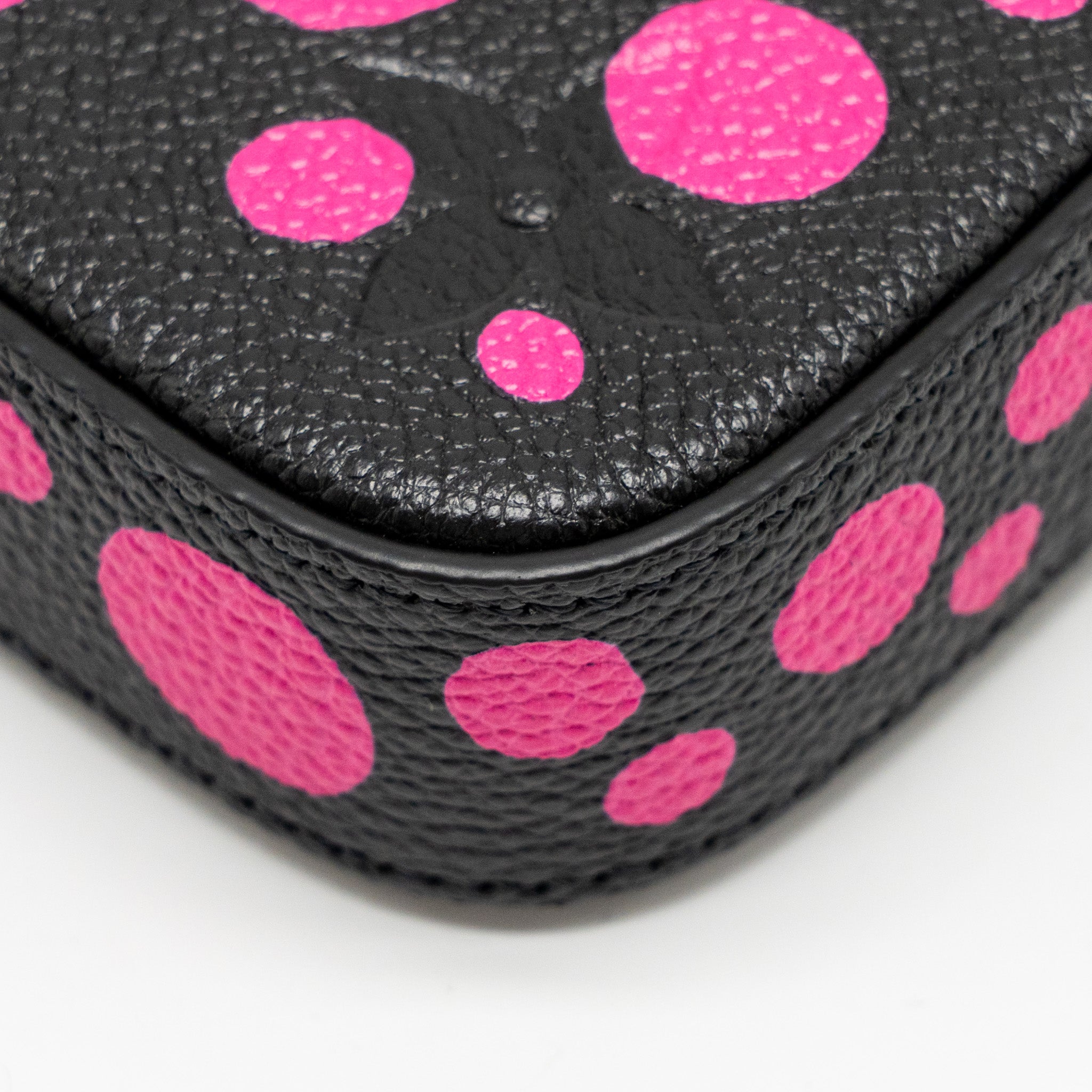 lv-bag-multicoloured-pink-black