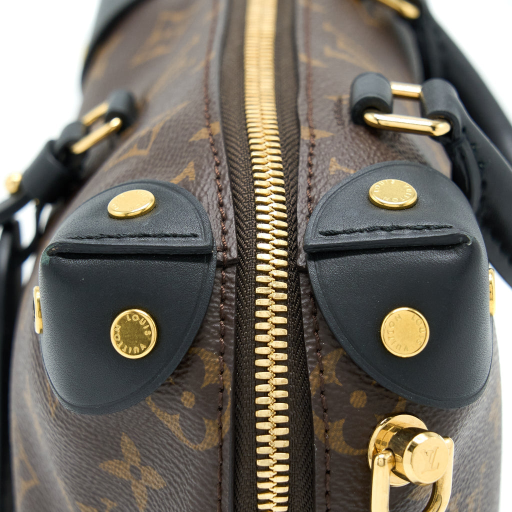 louis-vuitton-petite-malle-souple-monogram-canvas-ghw