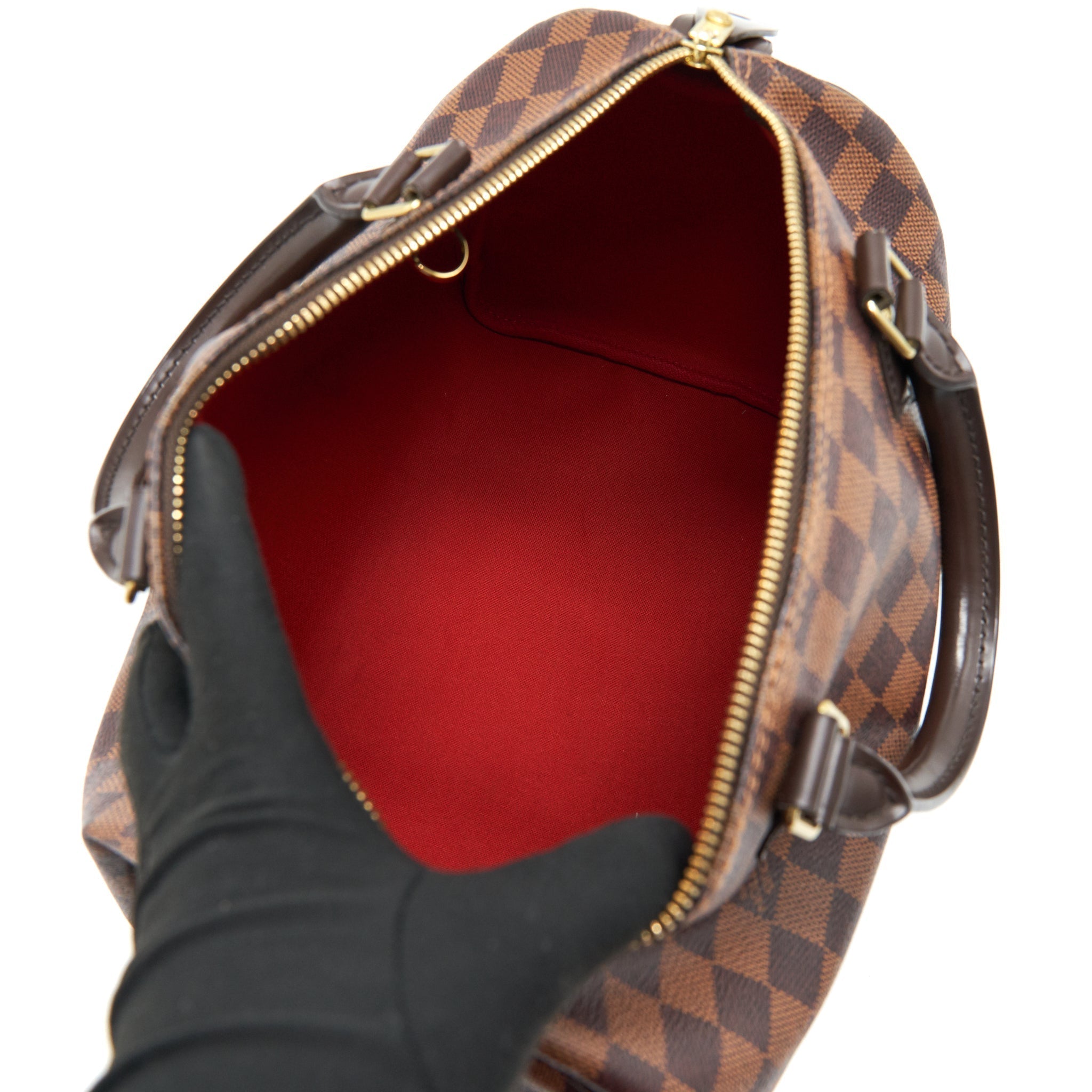 louis-vuitton-speedy-30-damier-ebene-canvas
