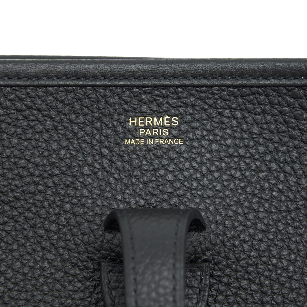 hermes-evelyn-29-bag-clemence-black-ghw-stamp-z
