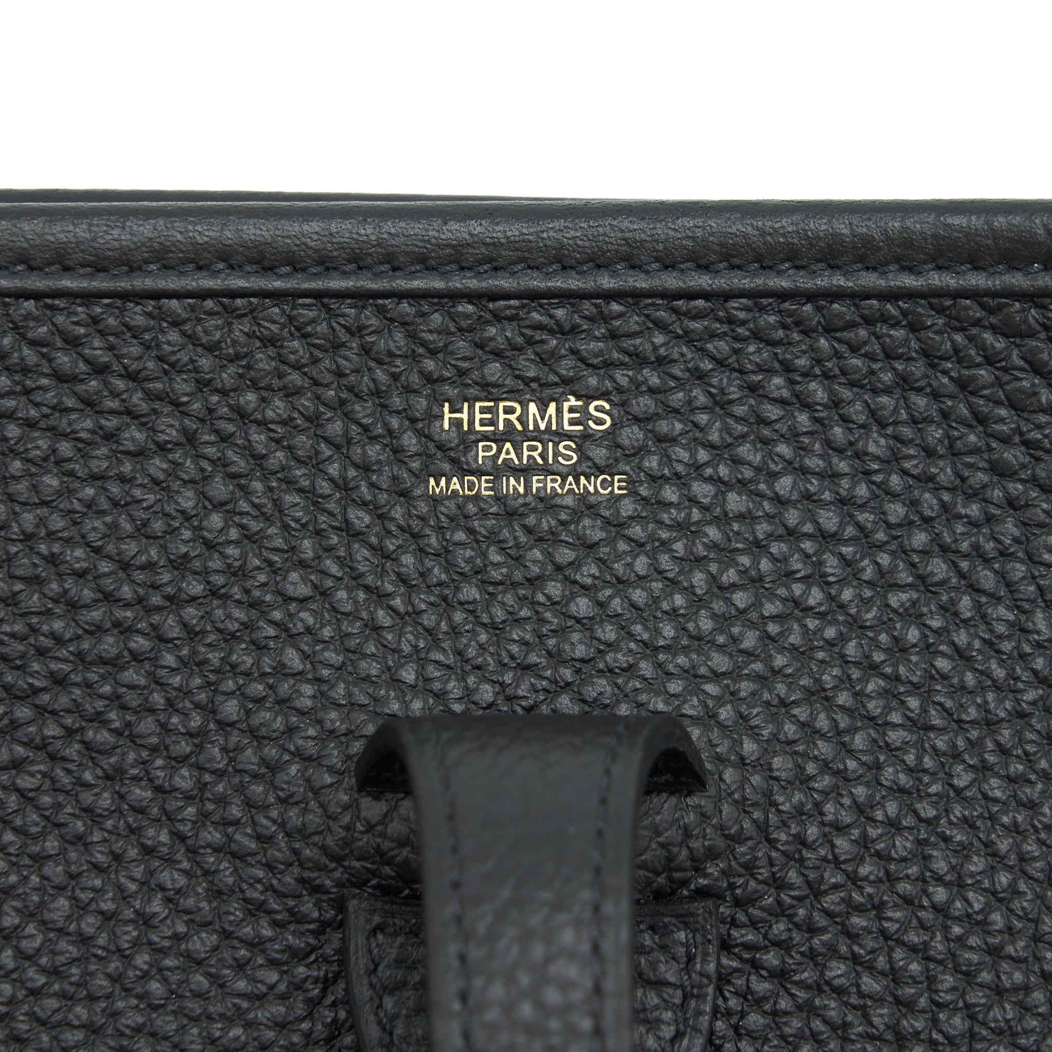 hermes-evelyn-29-bag-clemence-black-ghw-stamp-z