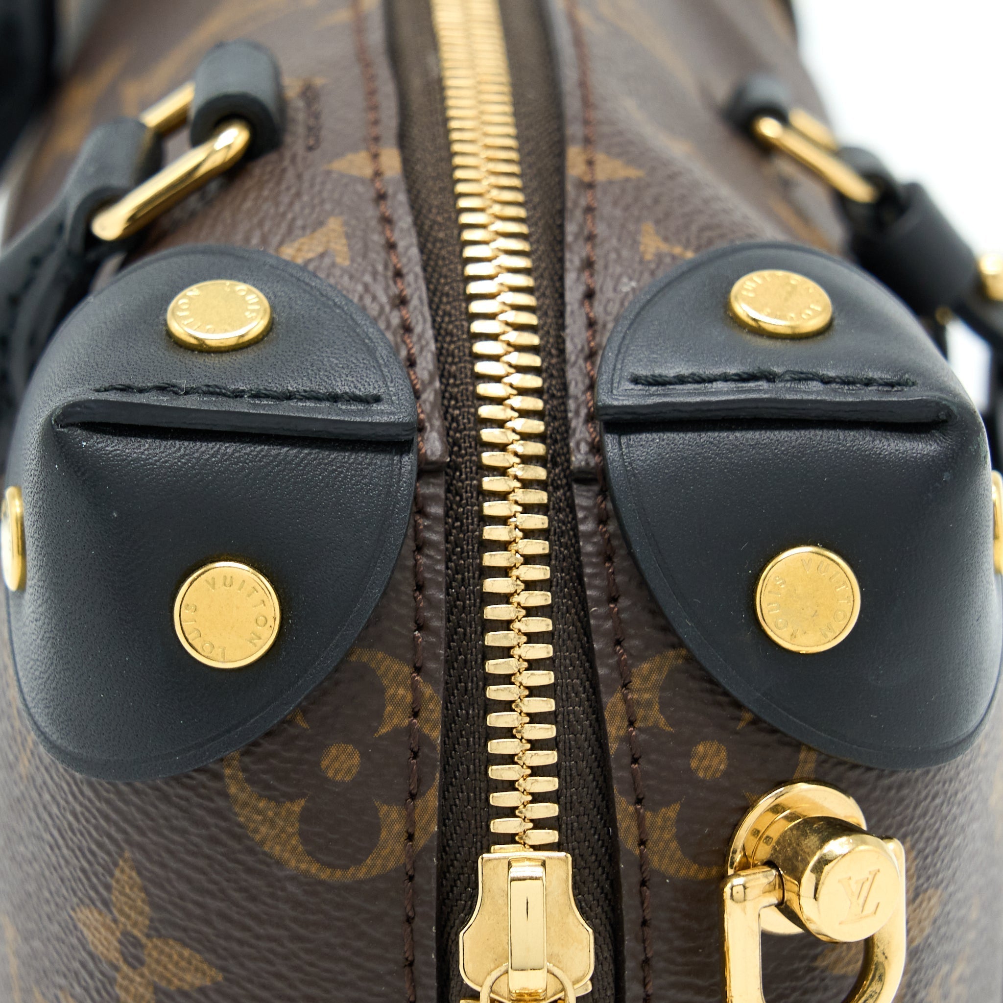 louis-vuitton-petite-malle-souple-monogram-canvas-ghw