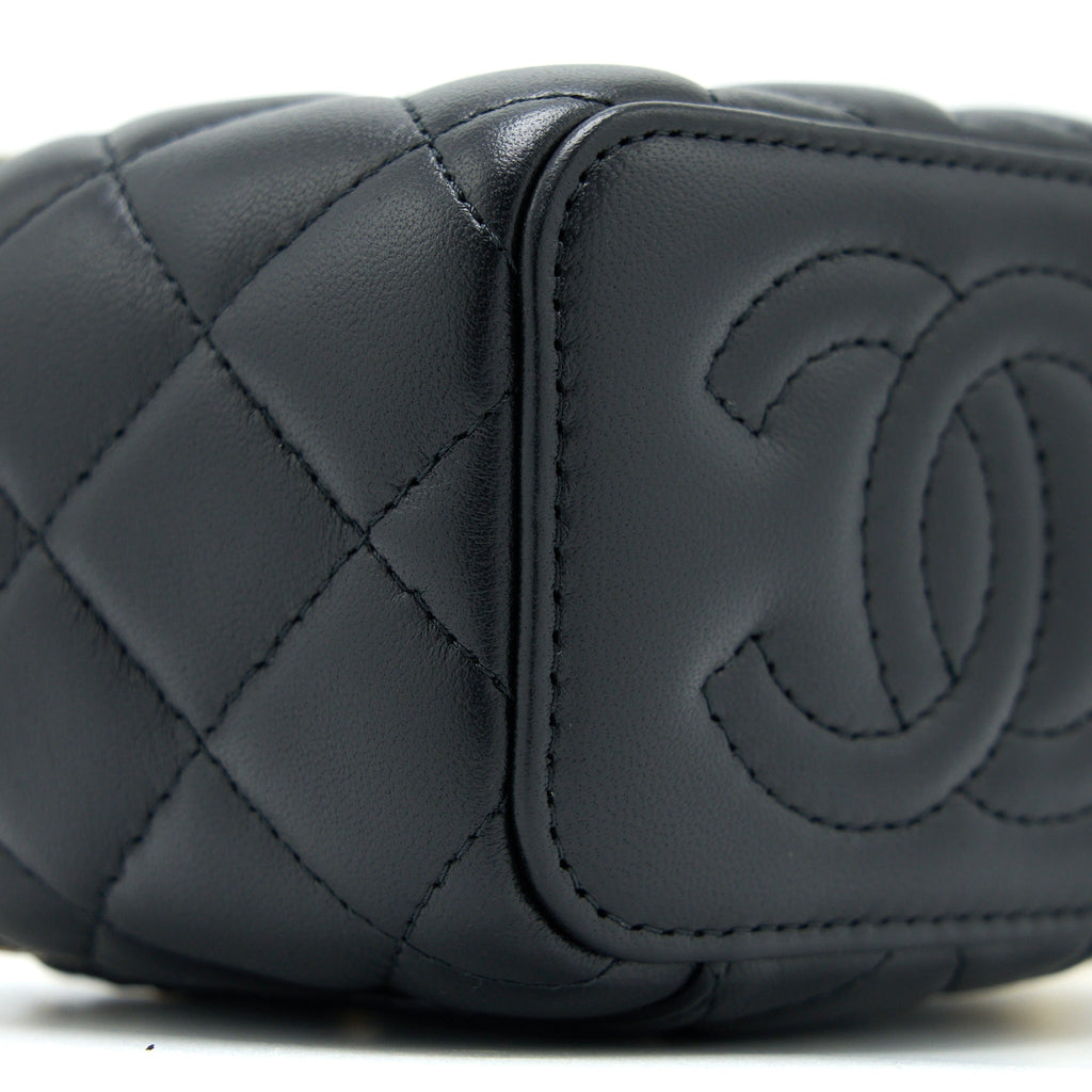 chanel-pearl-crush-mini-vanity-with-chain-lambskin-black-ghw-microchip