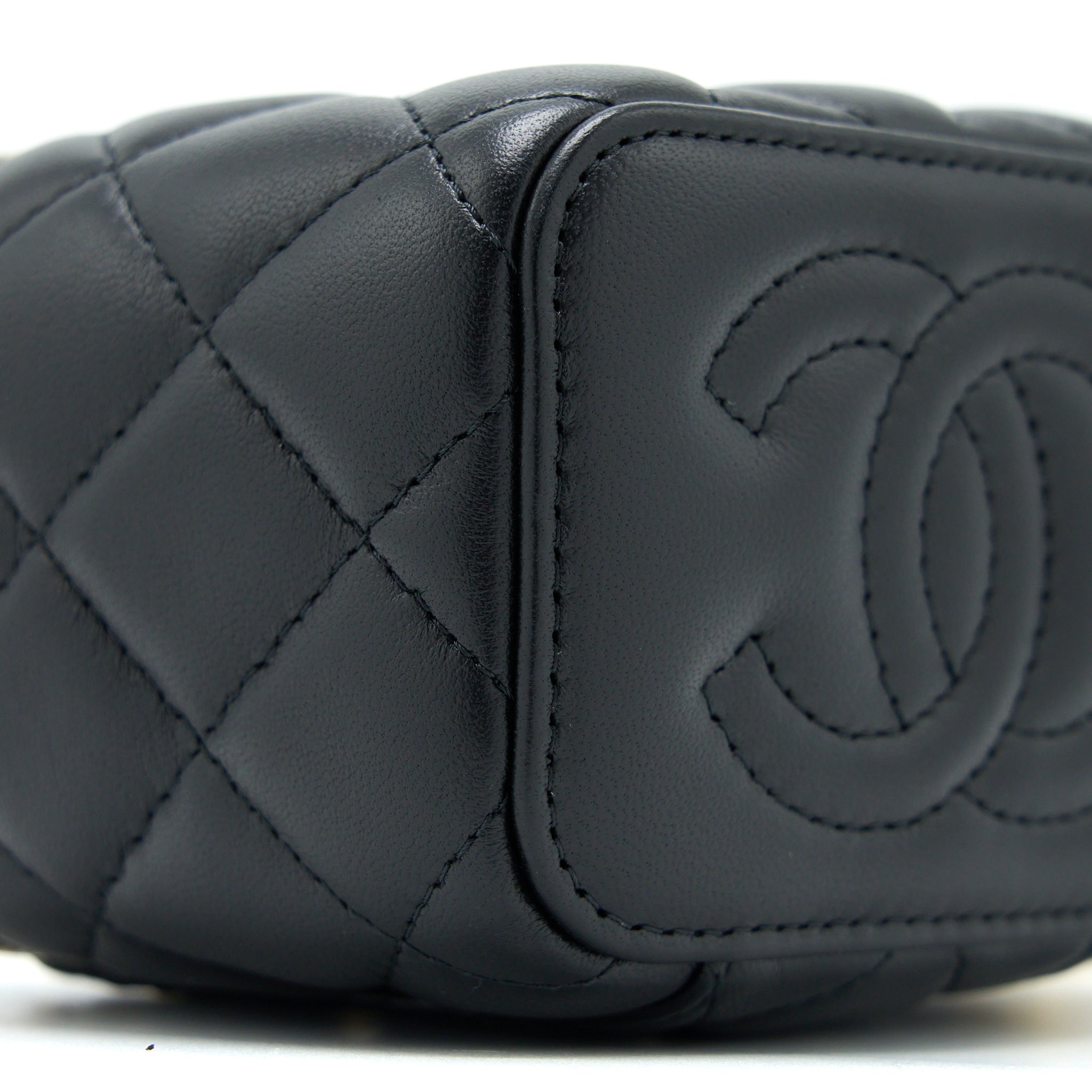 chanel-pearl-crush-mini-vanity-with-chain-lambskin-black-ghw-microchip