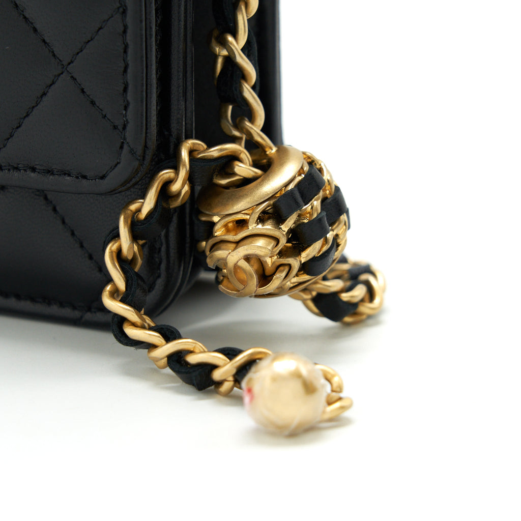 chanel-22s-pearl-crush-wallet-on-chain-lambskin-black-ghw-microchip