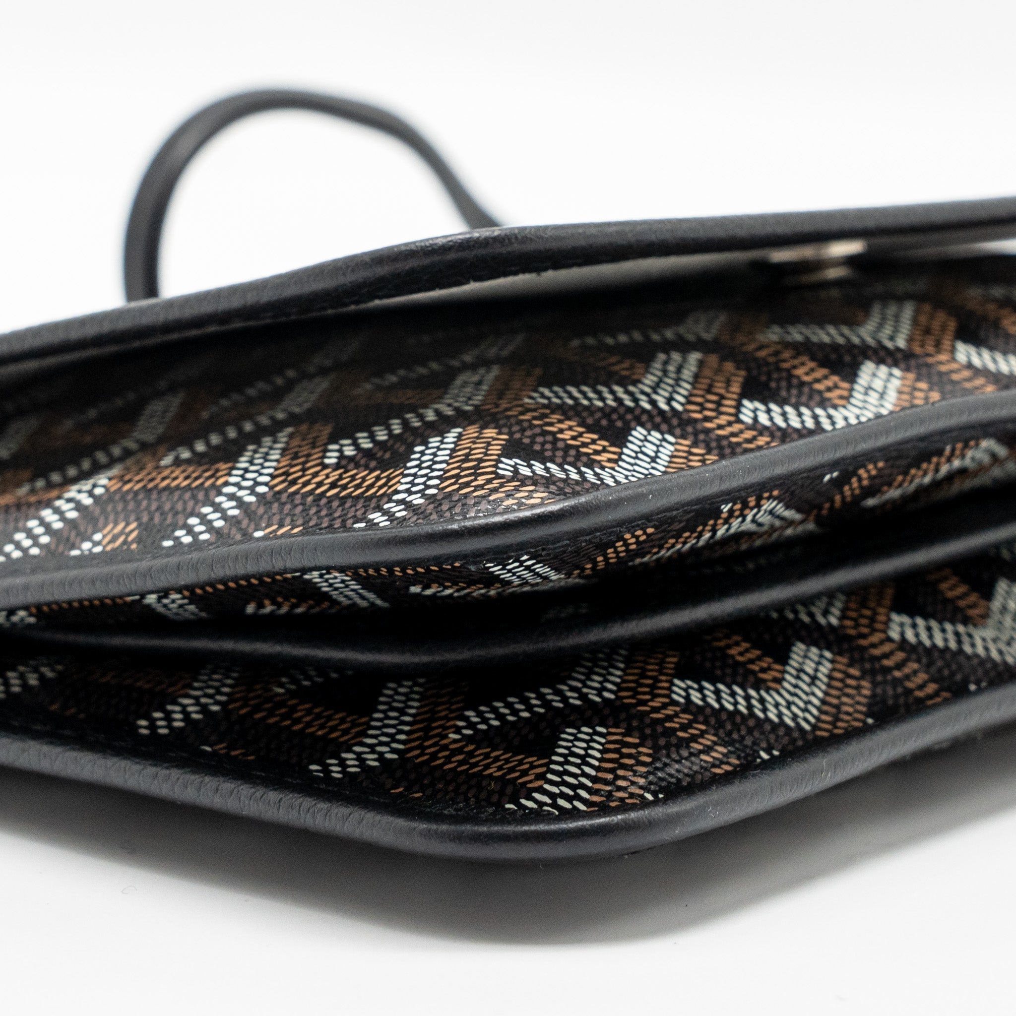 goyard-plumet-pocket-pochette-goyardline-canvas-leather-black-shw