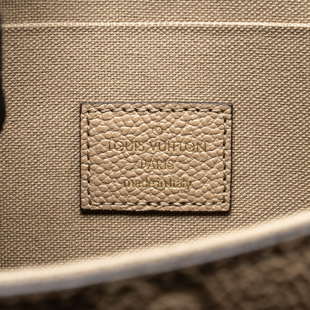 louis-vuitton-felicie-pochette-monogram-empreinte-tourterelle-ghw