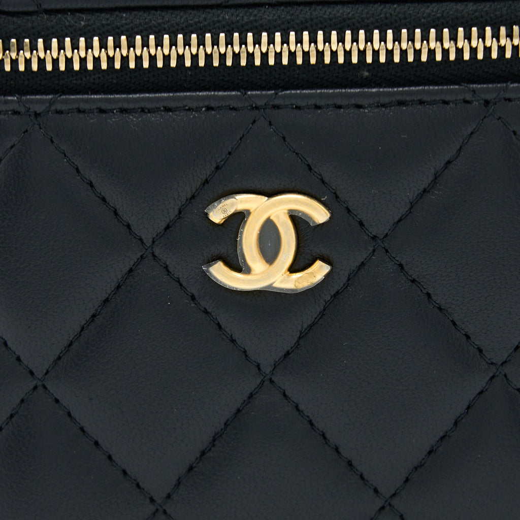 chanel-pearl-crush-mini-vanity-with-chain-lambskin-black-ghw-microchip