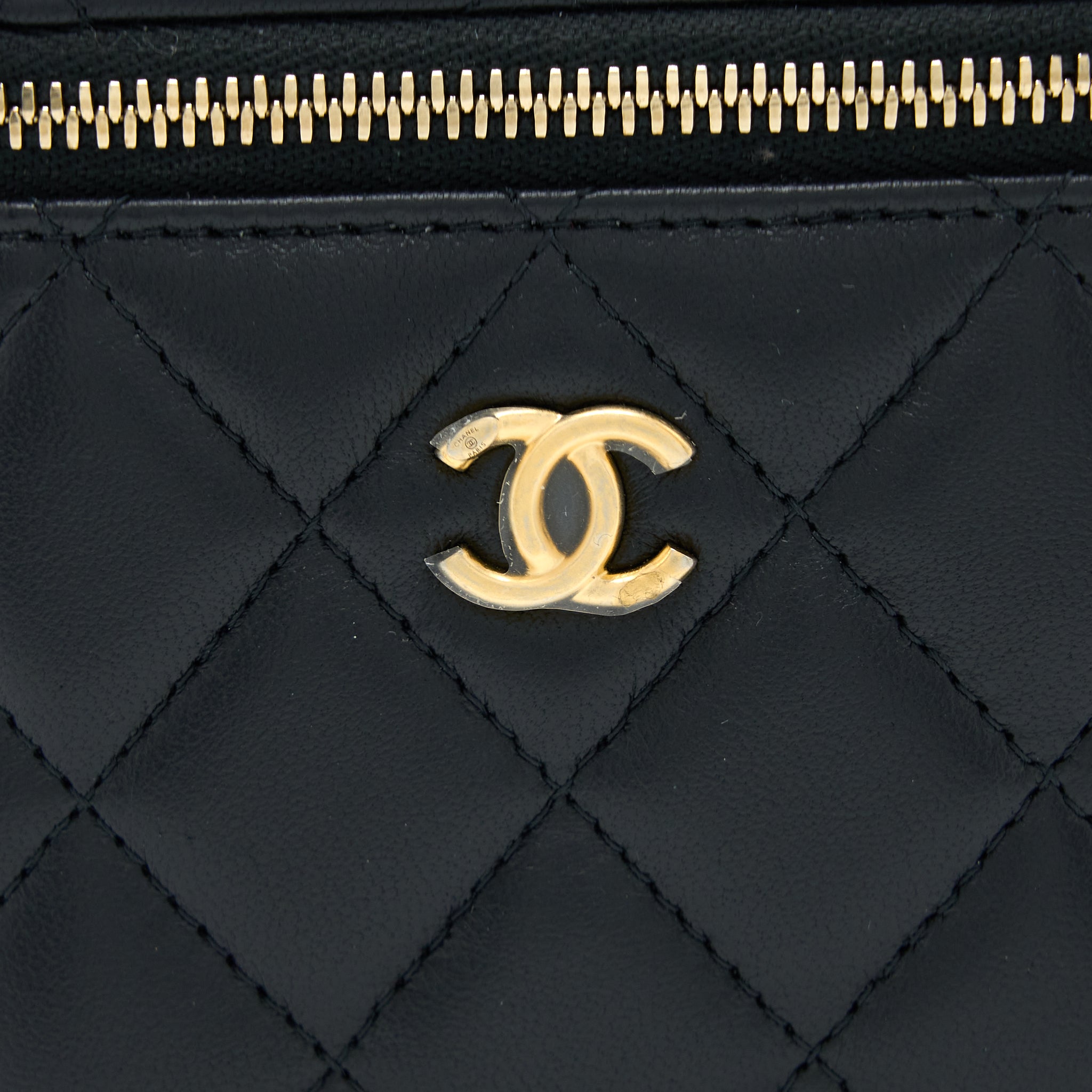 chanel-pearl-crush-mini-vanity-with-chain-lambskin-black-ghw-microchip