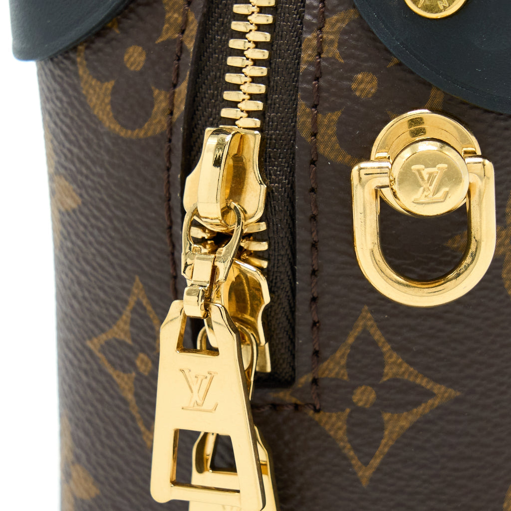 louis-vuitton-petite-malle-souple-monogram-canvas-ghw