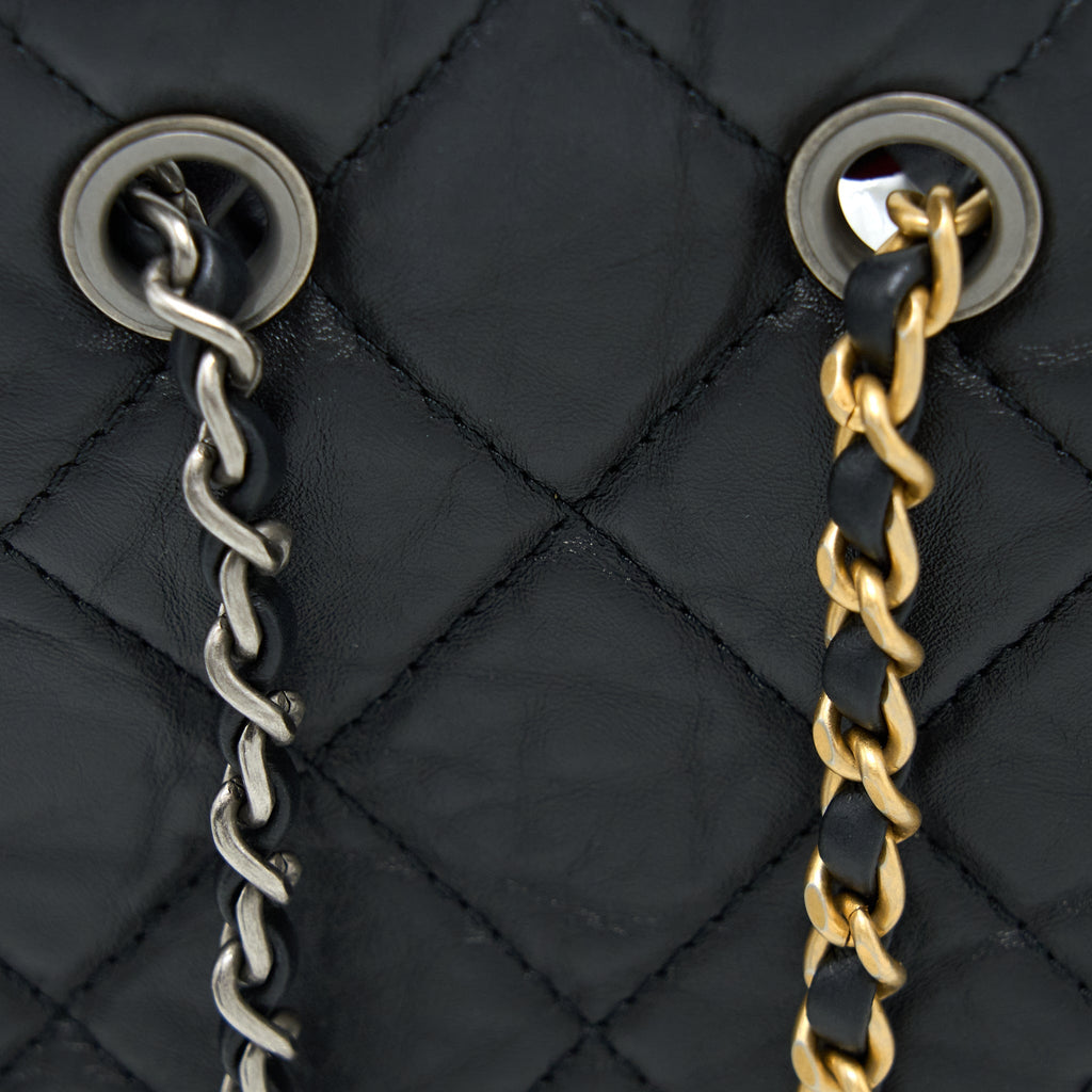 chanel-small-gabrielle-backpack-aged-calfskin-multicolor-hardware-microchip