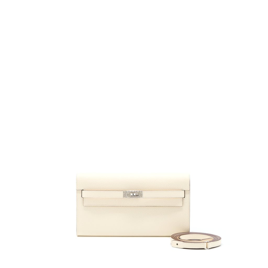hermes-kelly-to-go-epsom-nata-jaune-poussin-shw-stamp-u