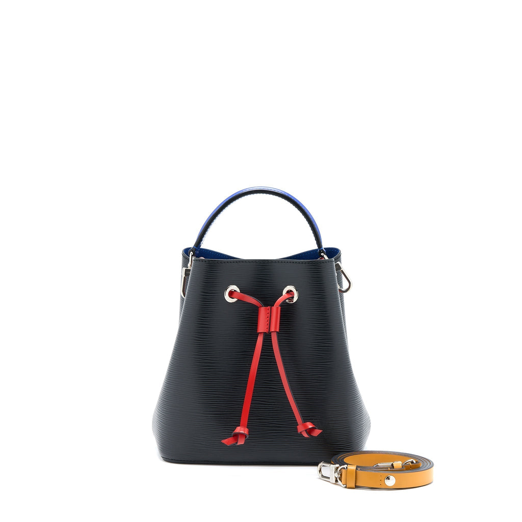 louis-vuitton-neonoe-bb-epi-black-safran-shw
