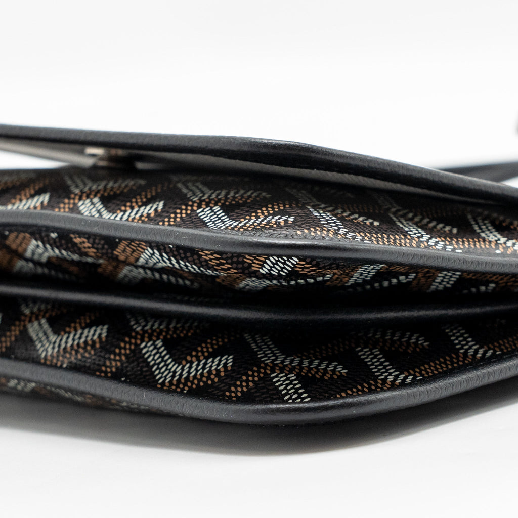 goyard-plumet-pocket-pochette-goyardline-canvas-leather-black-shw