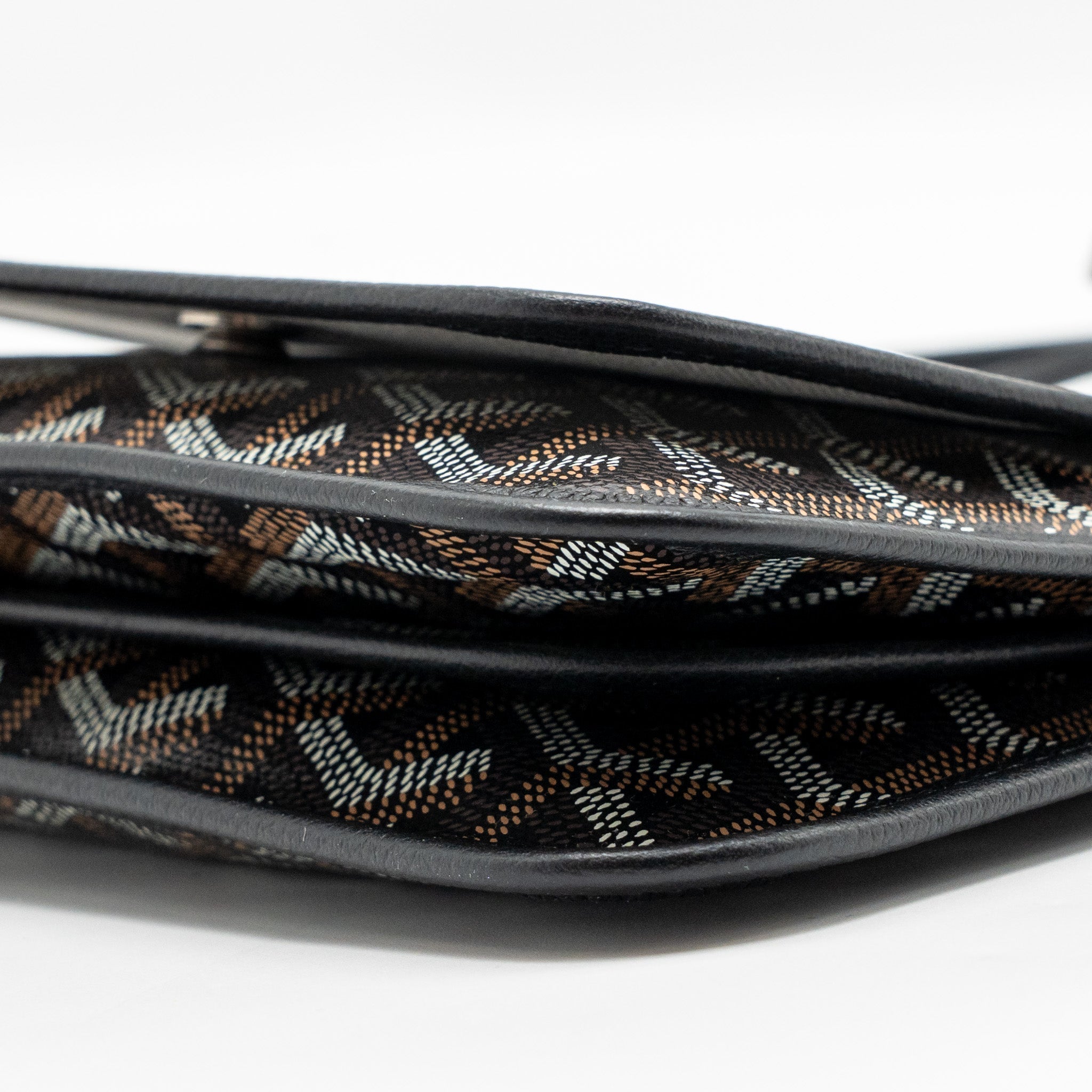 goyard-plumet-pocket-pochette-goyardline-canvas-leather-black-shw