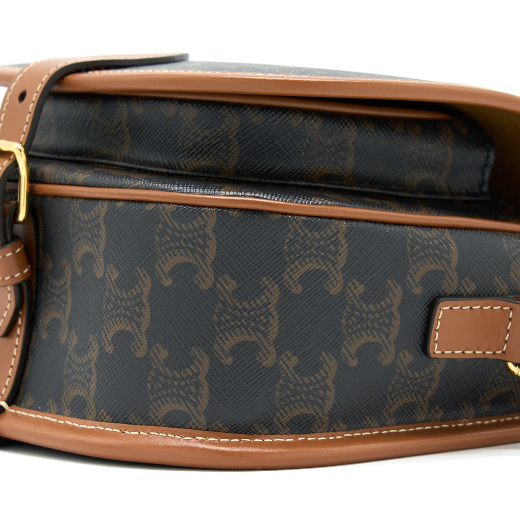 celine-folco-medium-triomphe-canvas-bag-ghw