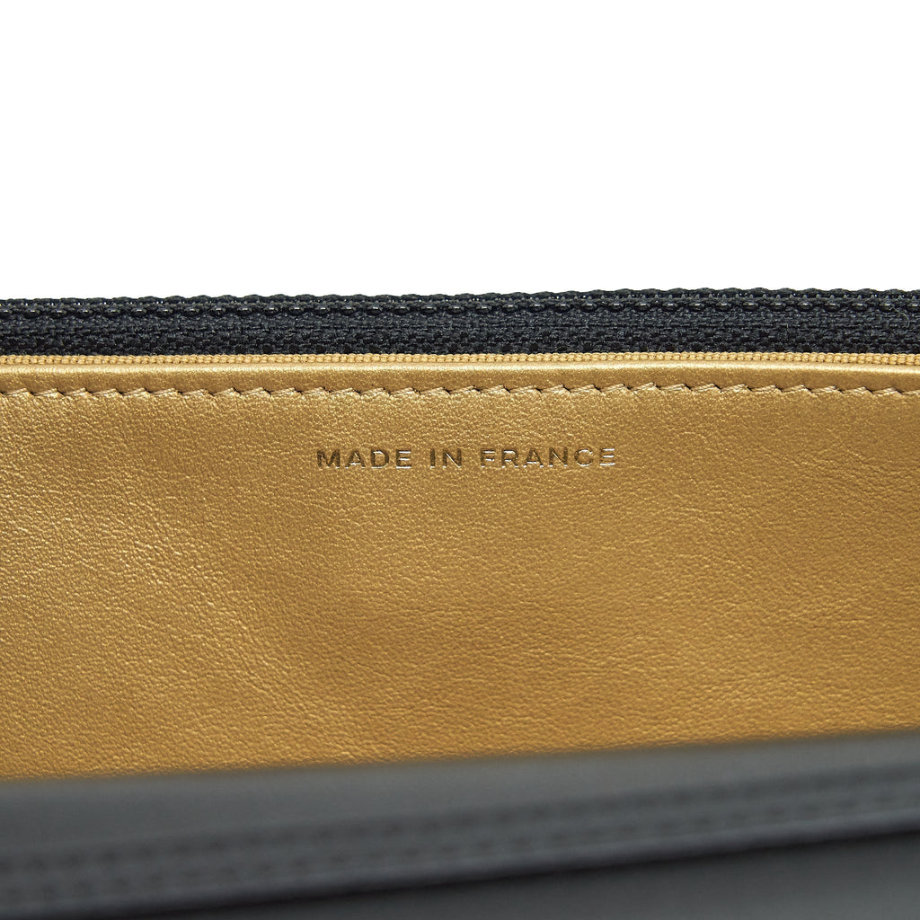 chanel-22s-pearl-crush-wallet-on-chain-lambskin-black-ghw-microchip