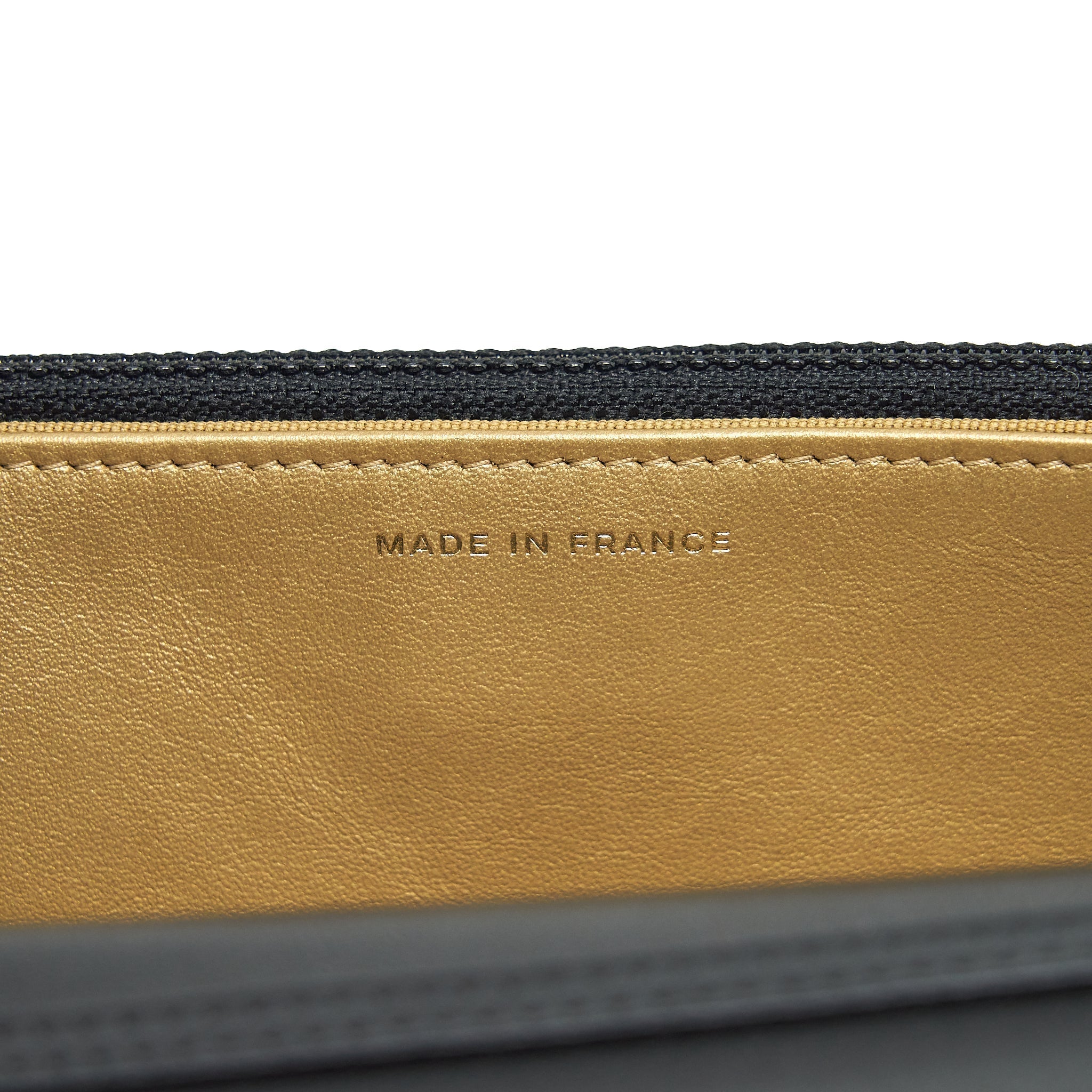 chanel-22s-pearl-crush-wallet-on-chain-lambskin-black-ghw-microchip