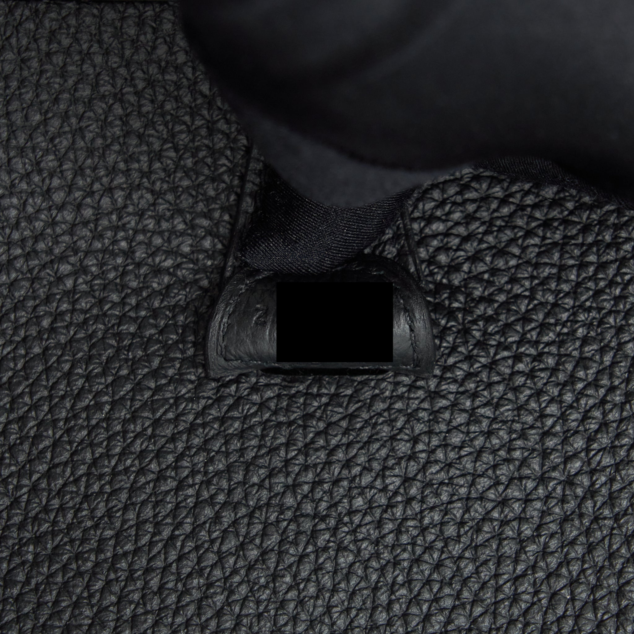 hermes-evelyn-29-bag-clemence-black-ghw-stamp-z
