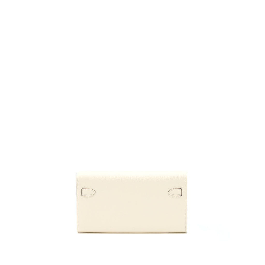 hermes-kelly-to-go-epsom-nata-jaune-poussin-shw-stamp-u