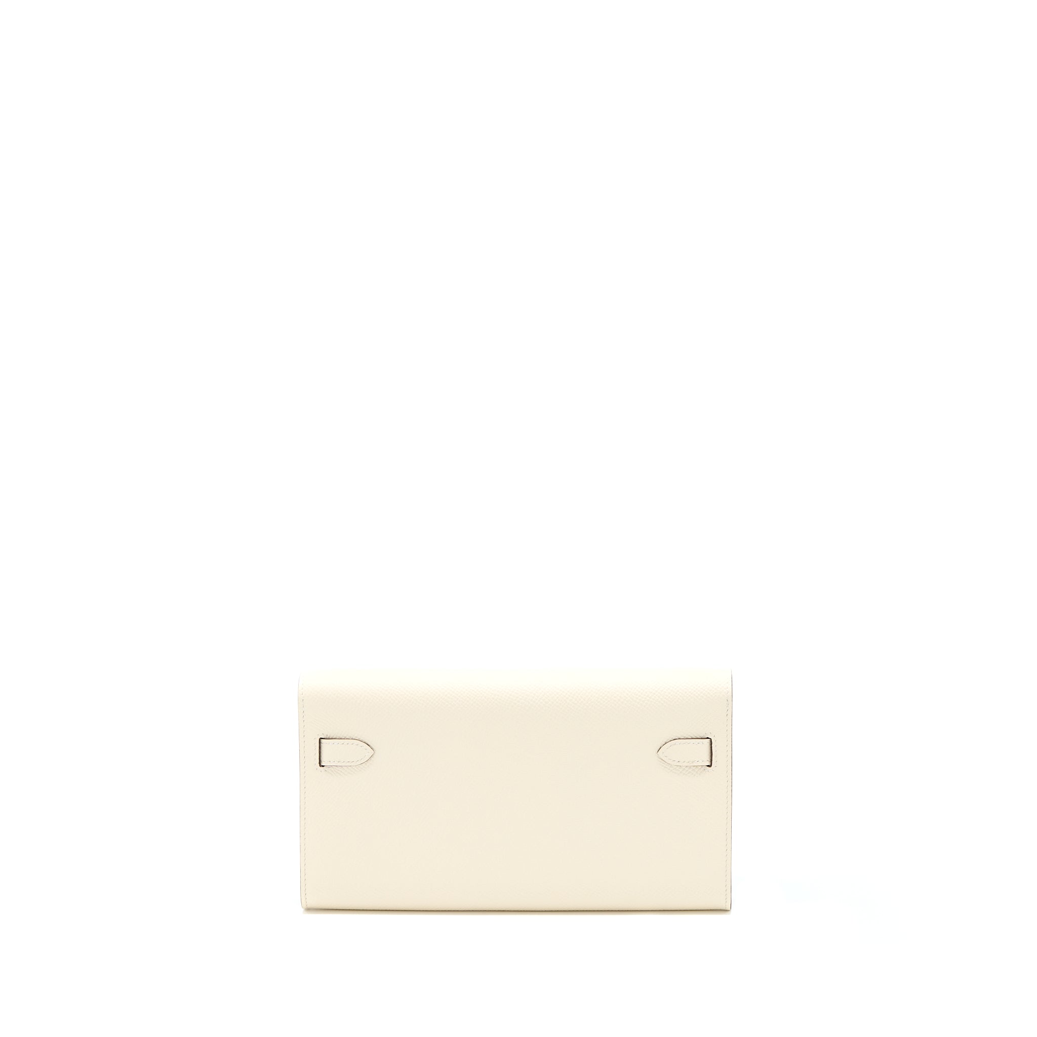 hermes-kelly-to-go-epsom-nata-jaune-poussin-shw-stamp-u