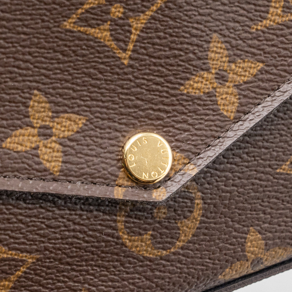 louis-vuitton-felicie-pochette-monogram-canvas-ghw-12