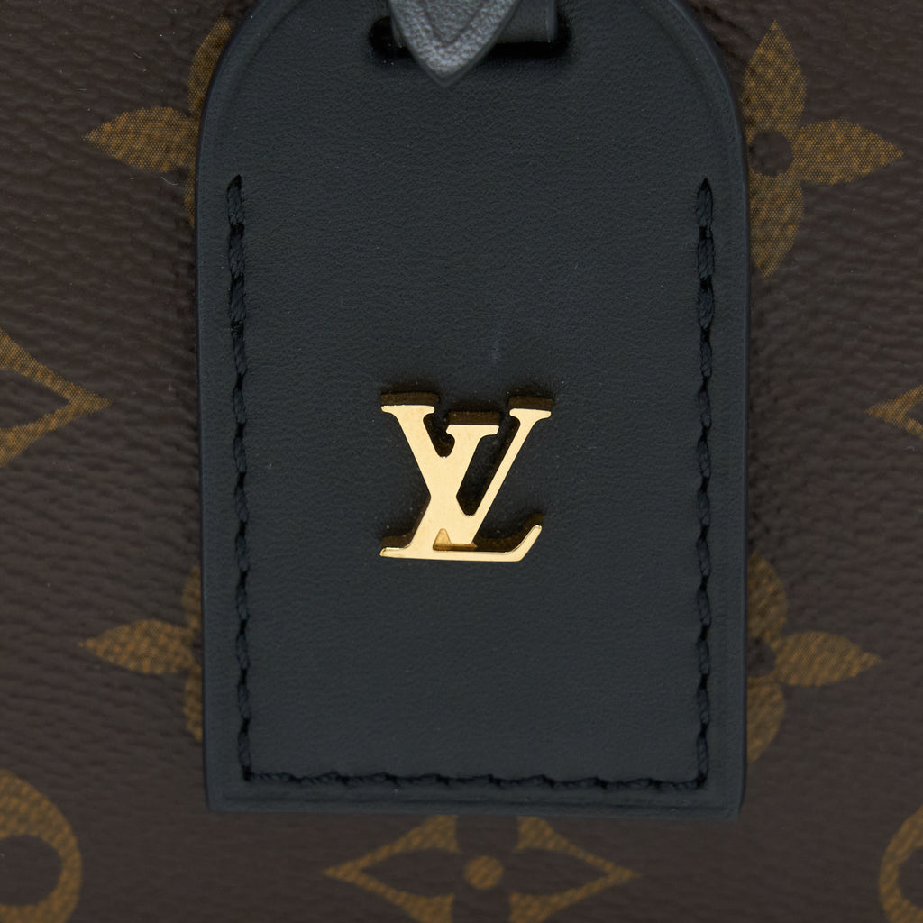 louis-vuitton-petite-malle-souple-monogram-canvas-ghw