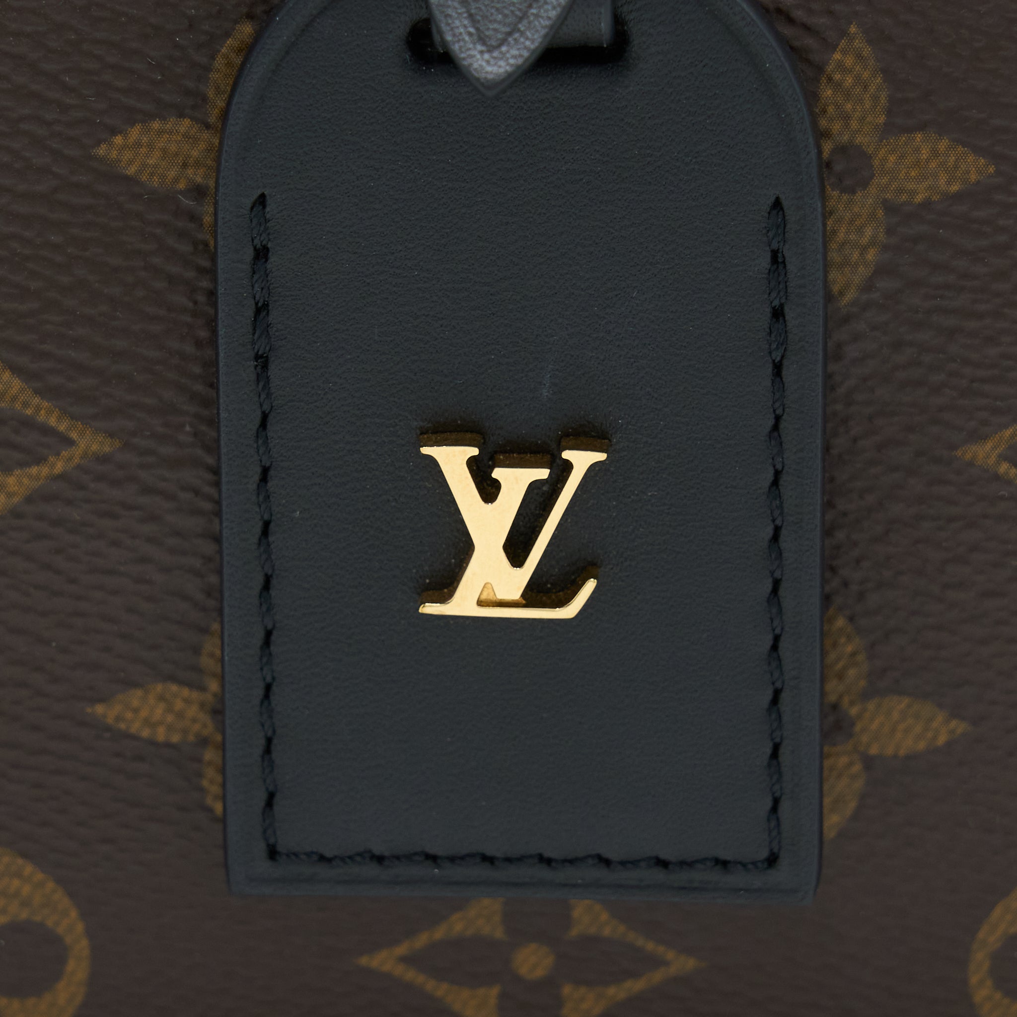 louis-vuitton-petite-malle-souple-monogram-canvas-ghw