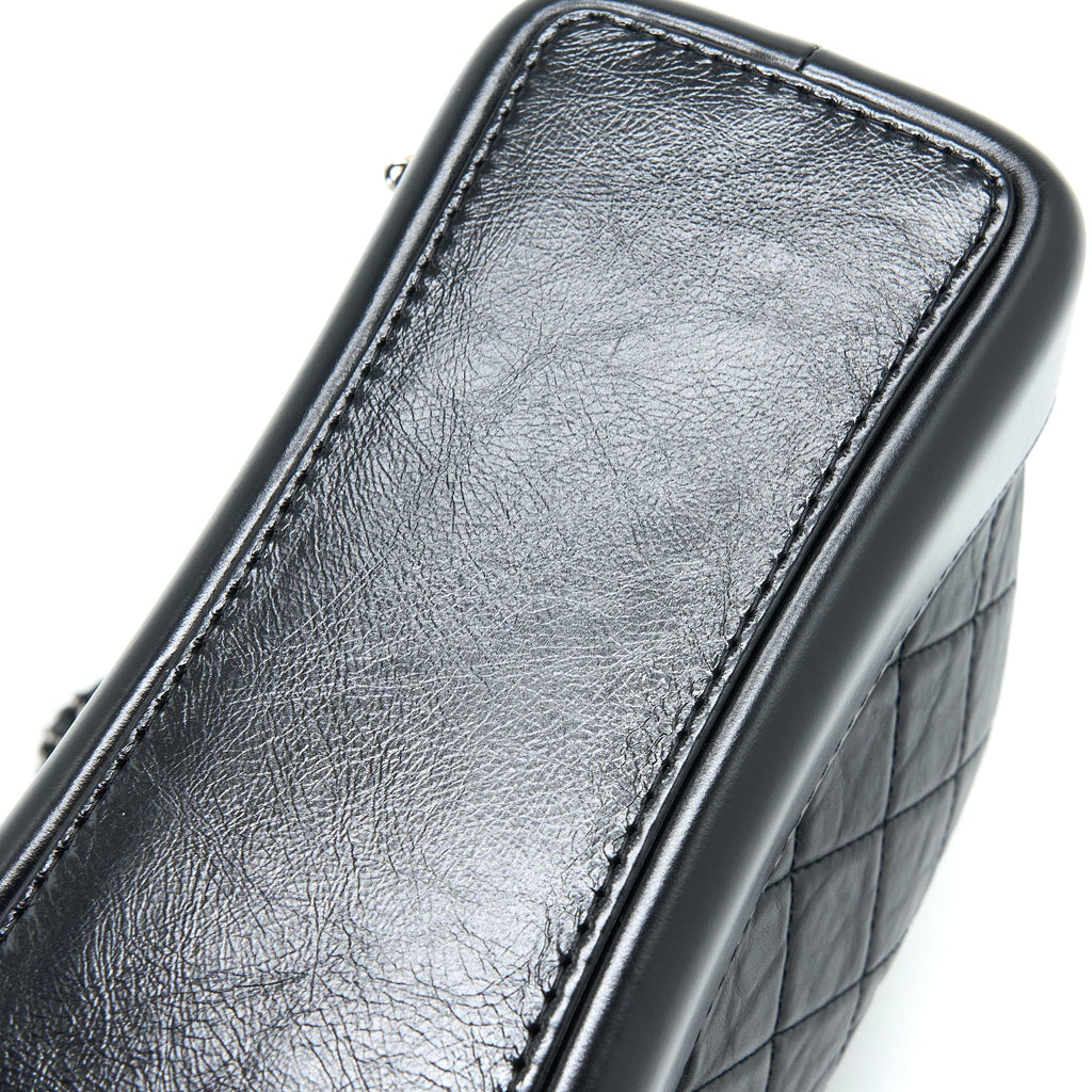 chanel-small-gabrielle-backpack-aged-calfskin-multicolor-hardware-microchip