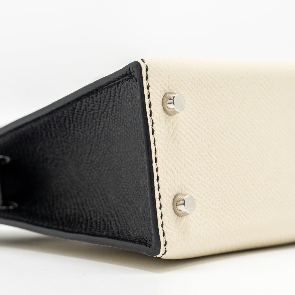 hermes-mini-kelly-ii-special-order-epsom-nata-black-shw-stamp-w-copy-1