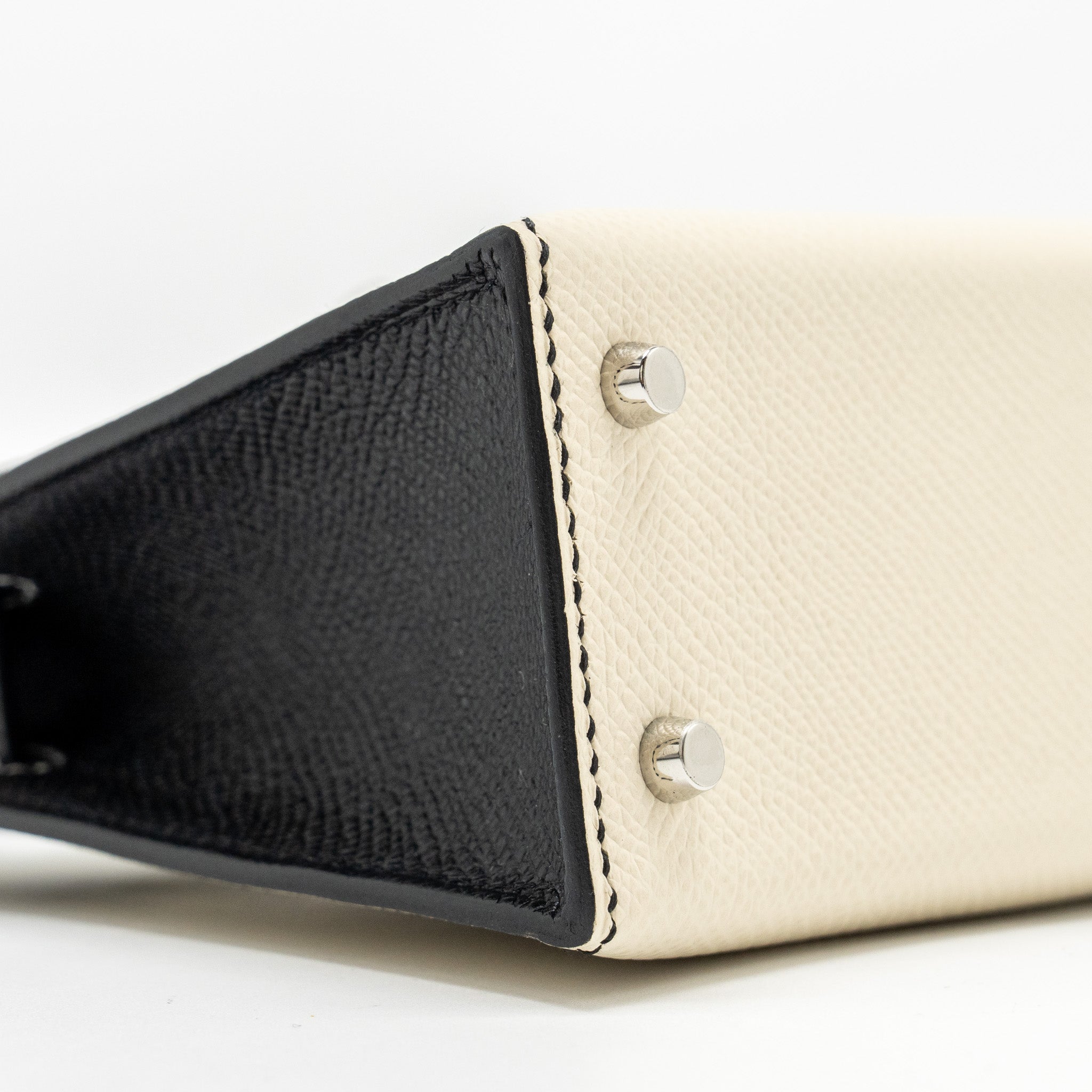 hermes-mini-kelly-ii-special-order-epsom-nata-black-shw-stamp-w-copy-1