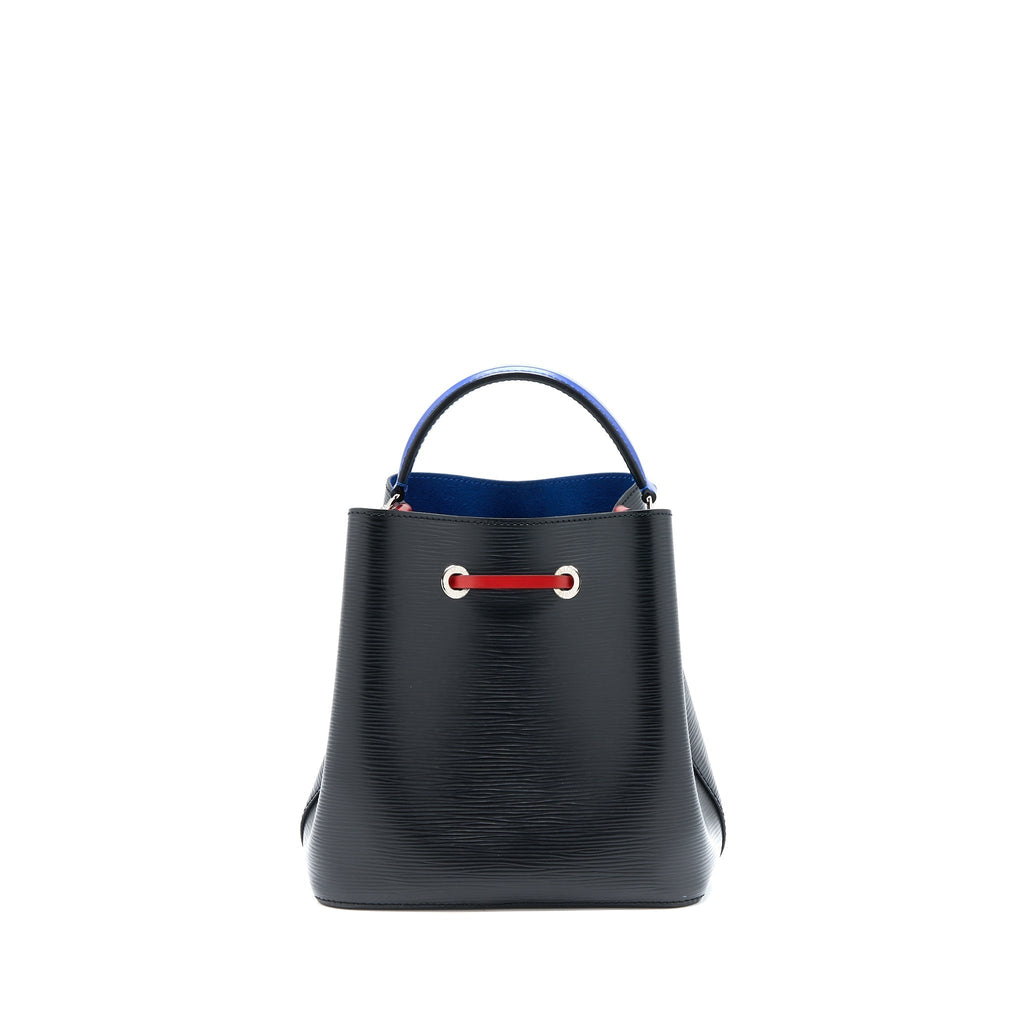 louis-vuitton-neonoe-bb-epi-black-safran-shw