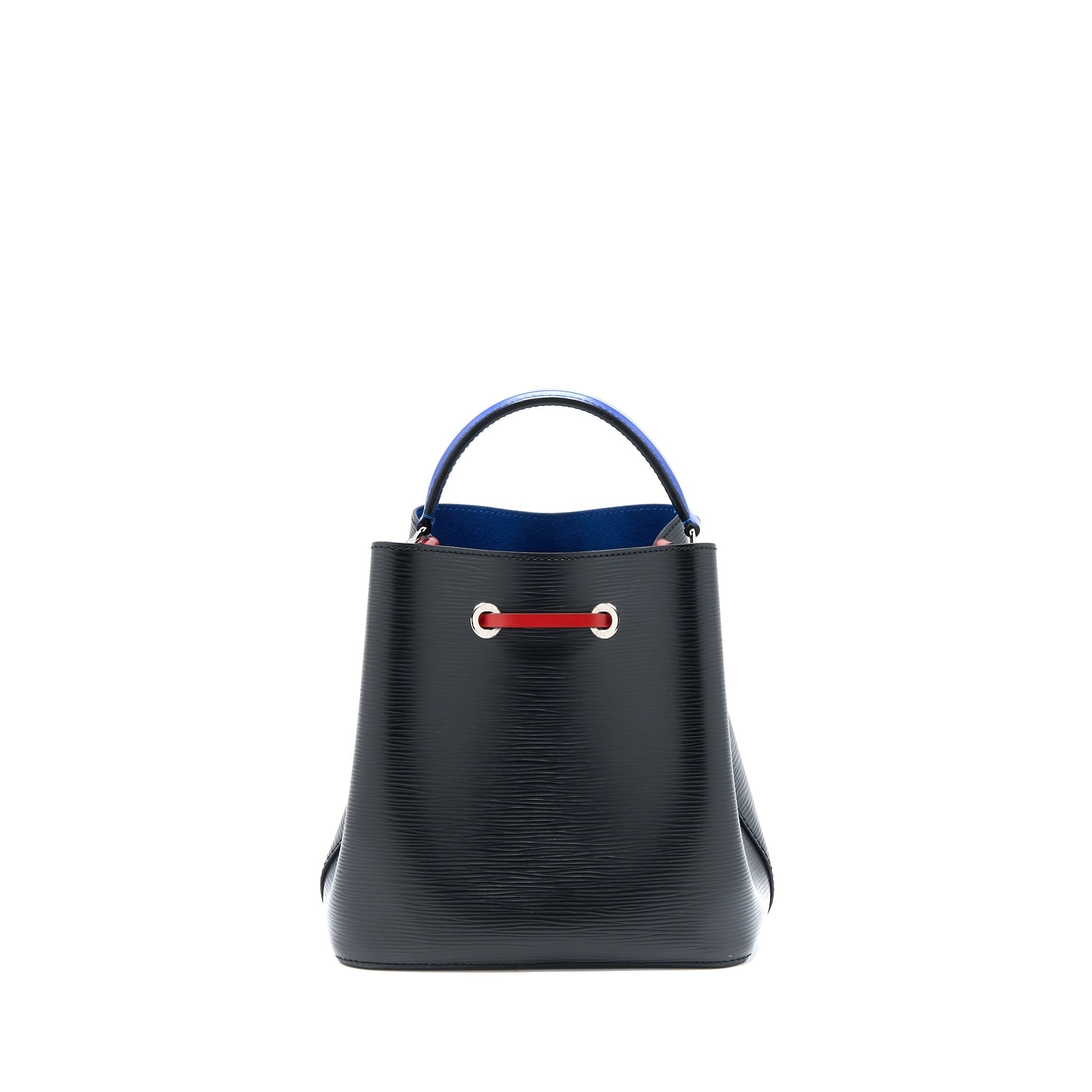 louis-vuitton-neonoe-bb-epi-black-safran-shw