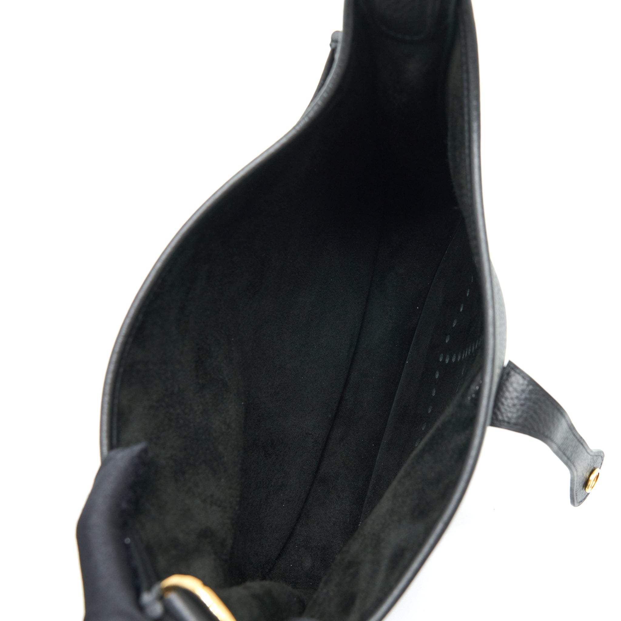 hermes-evelyn-29-bag-clemence-black-ghw-stamp-z