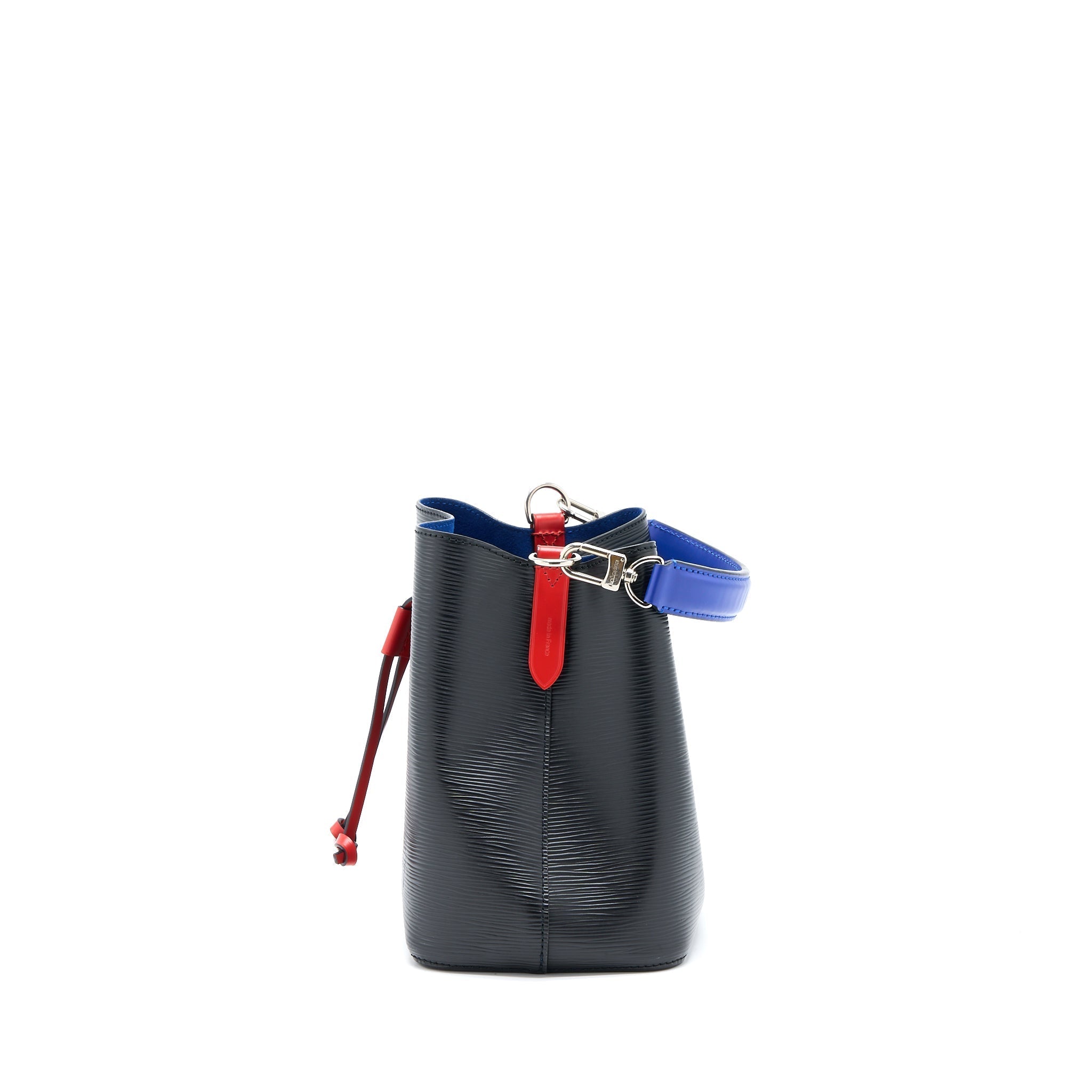 louis-vuitton-neonoe-bb-epi-black-safran-shw
