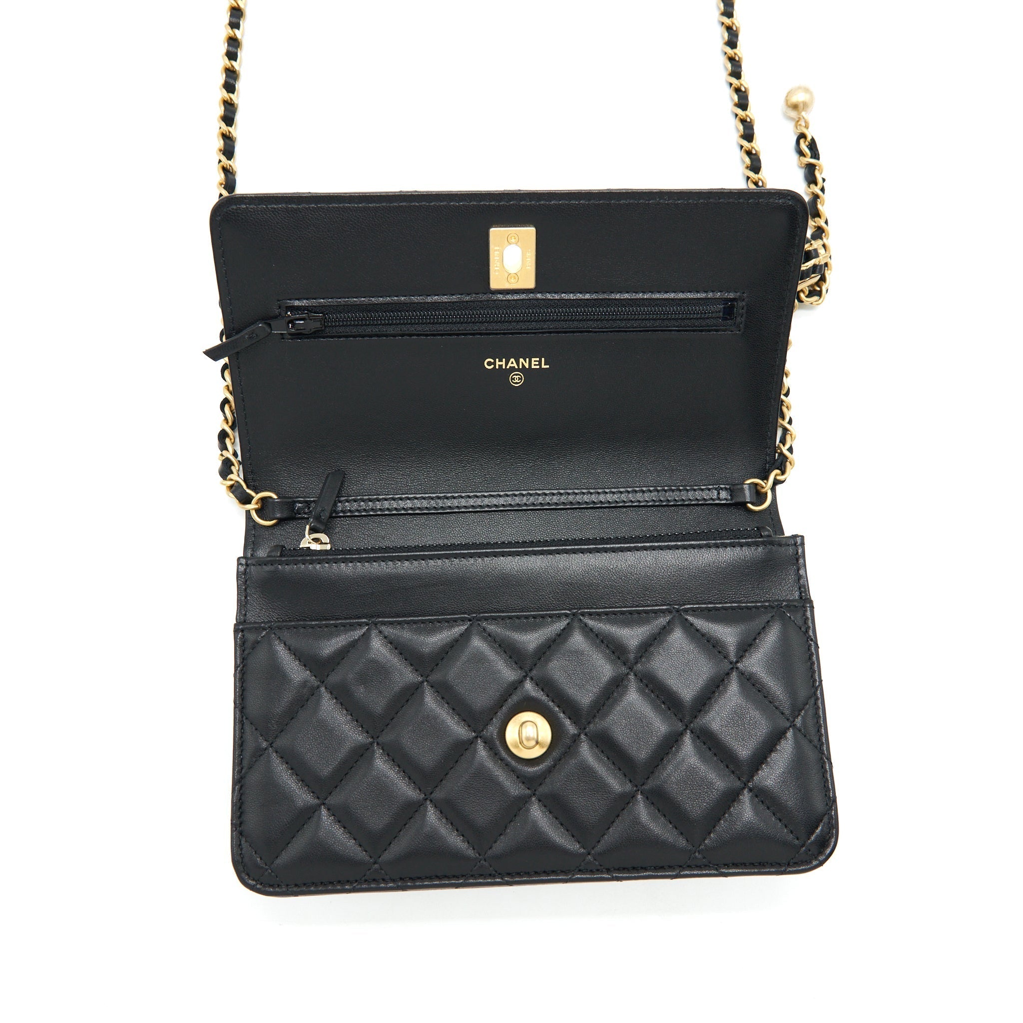 chanel-22s-pearl-crush-wallet-on-chain-lambskin-black-ghw-microchip
